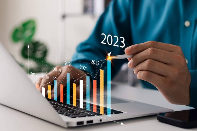 Recomendaciones para mejorar la rentabilidad de una empresa en 2023, según Certitec