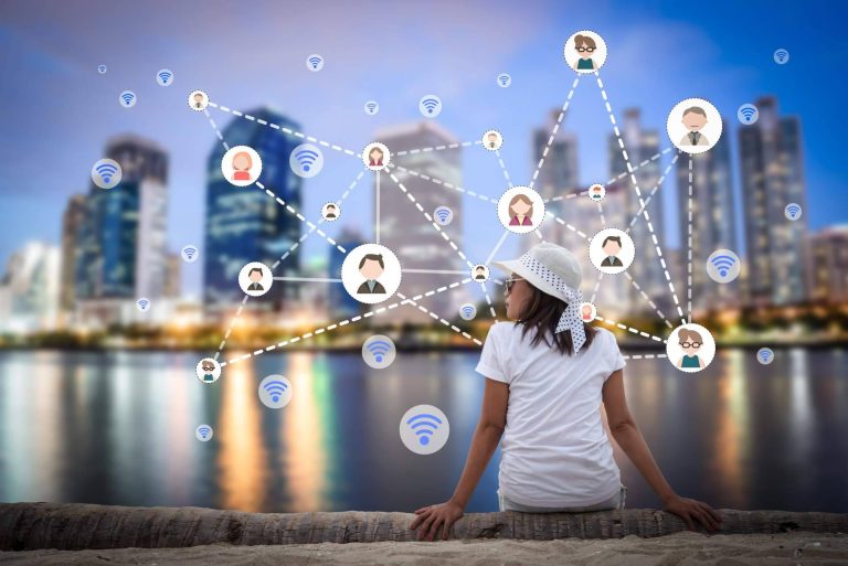 Por qué es importante contar con una estrategia de marketing en redes sociales adecuada, según Artemis