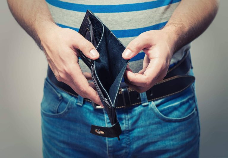 Libertad Sin Deudas explica cómo acogerse a la Ley de Segunda Oportunidad