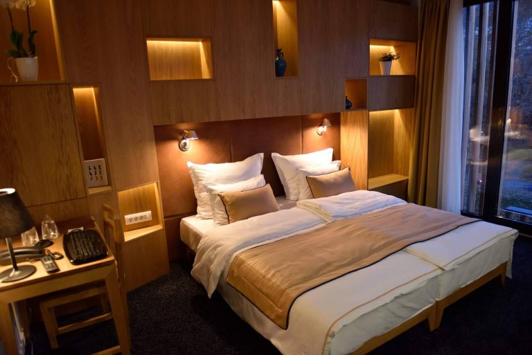 El motor de reservas para hoteles, clave para la próxima temporada
