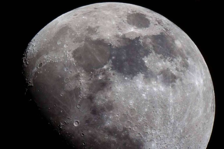 La clave que un fotógrafo con pasión por la astronomía debería conocer