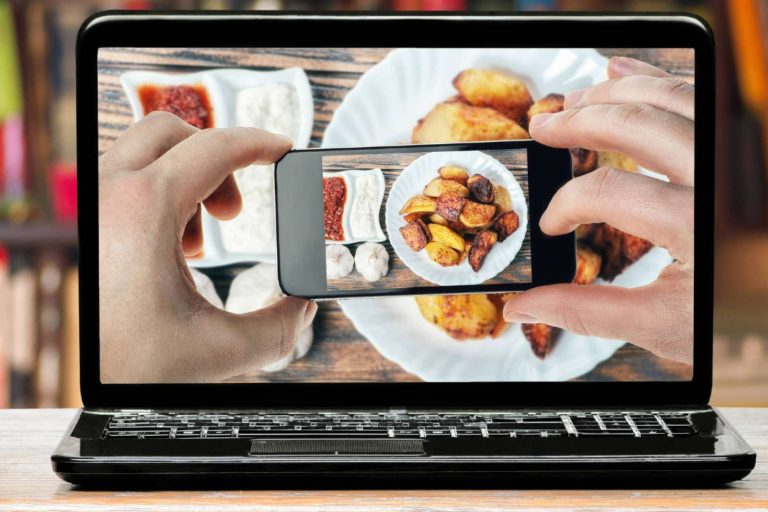 ¿Cómo promocionar un producto o servicio con creadores de contenido en redes sociales?, de la mano de Brandarmies