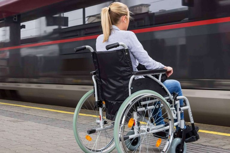 Hoteles y actividades de turismo accesible en Punta Cana y República Dominicana, con Travegali.com