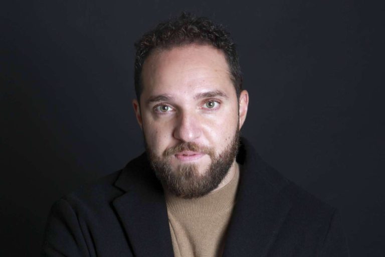 La Red Iberoamericana de Inteligencia (RIBINT) tiene a Mikel Rufián como nuevo presidente