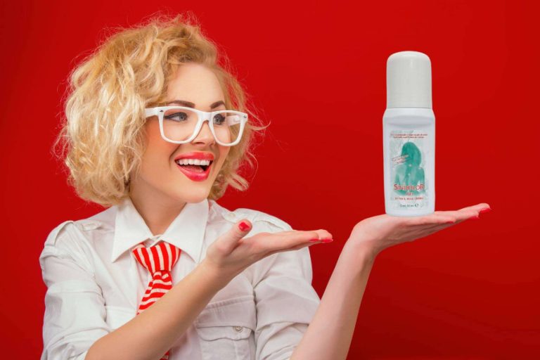 Combatir el dolor muscular con Gel SinDolor, un potente antiinflamatorio natural