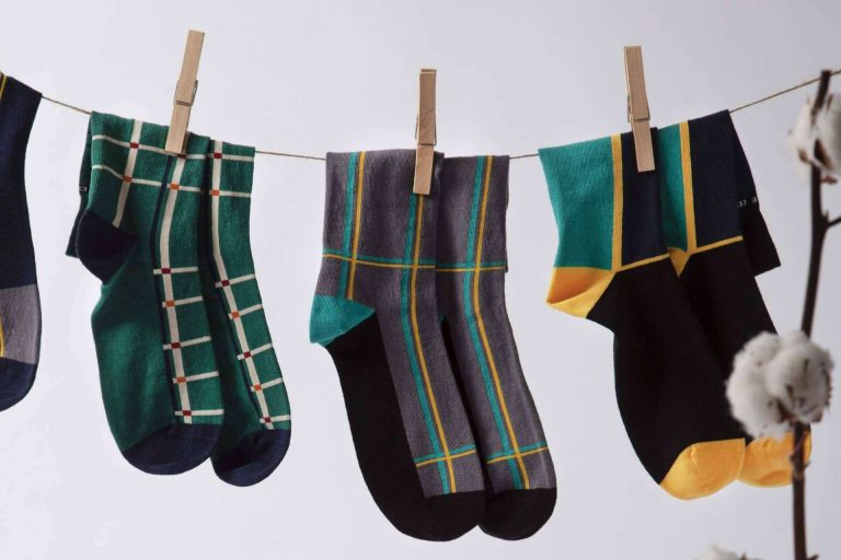 Algodón cosechado en España. La apuesta de Socks Market para revolucionar la moda sostenible