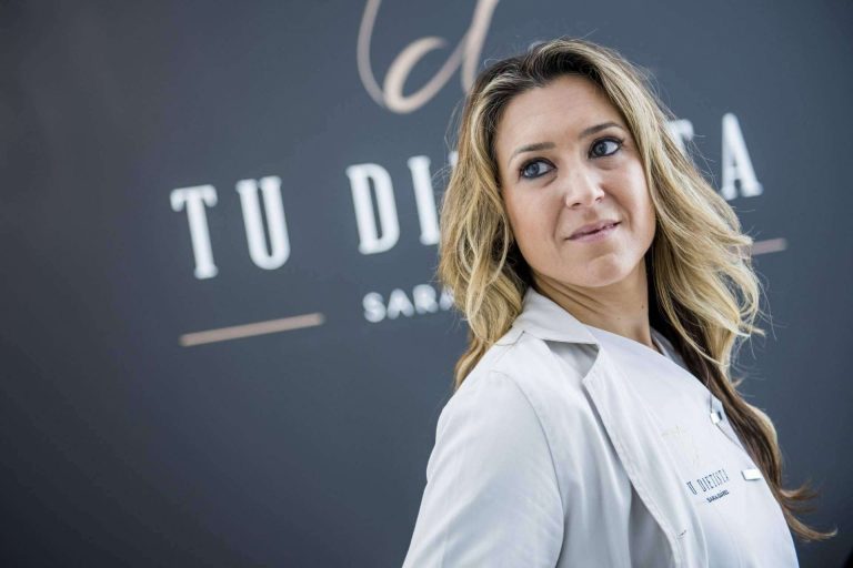 ¿Por qué es importante seguir una dieta saludable, el ejercicio físico y el descanso?, por TU DIETISTA®