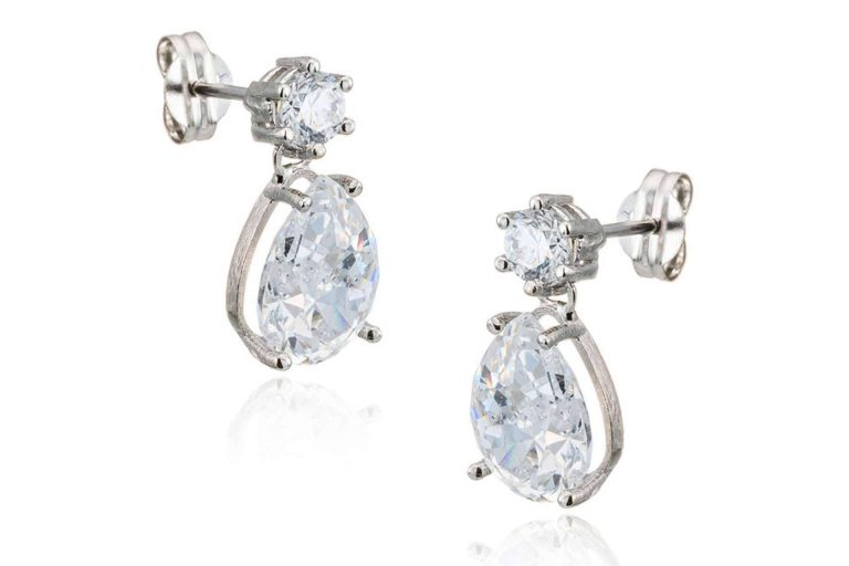 Las joyas ideales para regalar en Navidad de Naithelo