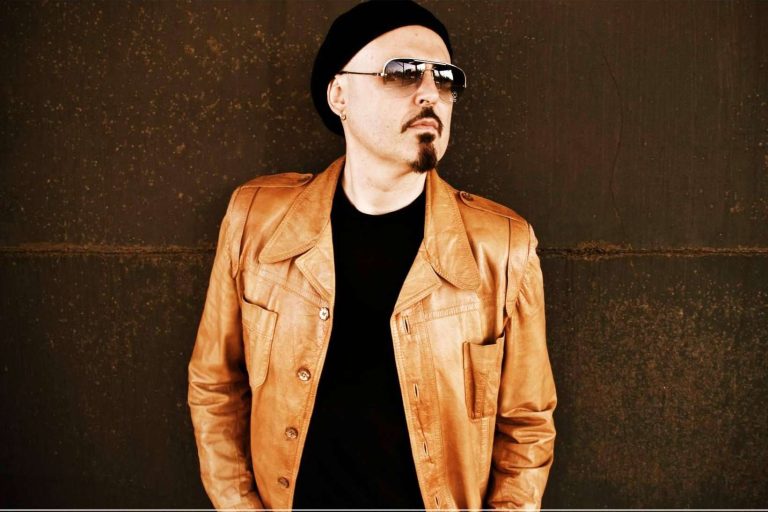 Soul Teller, la joya mejor guardada del Rock & Soul
