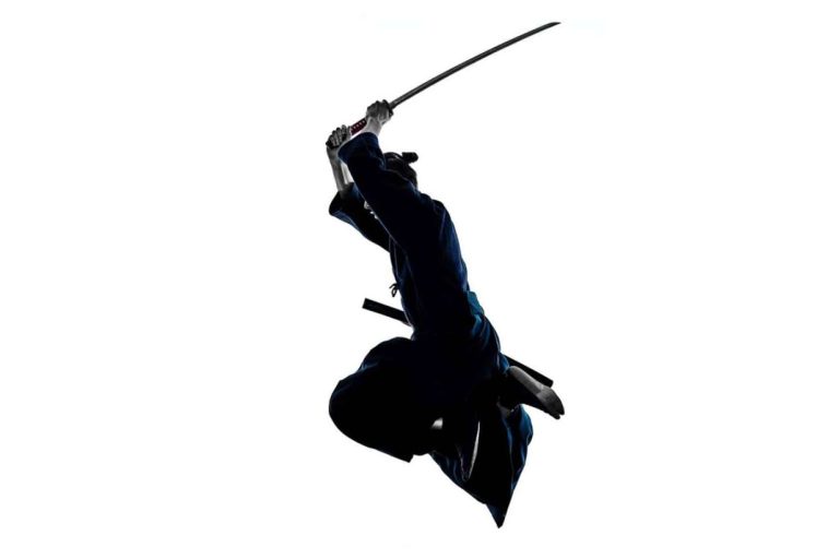 Conocer la cultura japonesa y aprender artes marciales con el canal de YouTube Katanamart