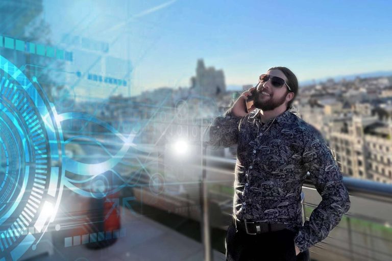 En Navidad, el experto Alek Angelov recomienda el marketing emocional