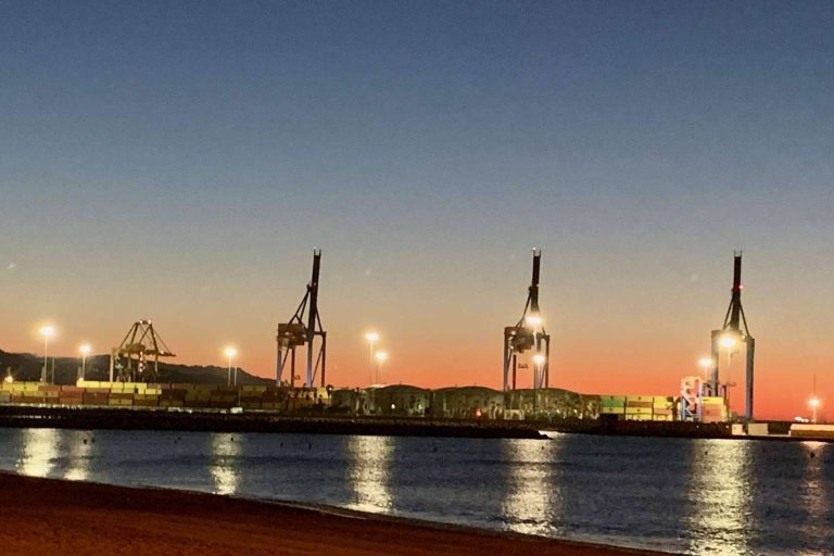 Made in Málaga ayuda a los negocios en Málaga a impulsar la visibilidad de sus productos y servicios