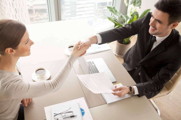 Hirint explica por qué es importante contar con soft skills para lograr una contratación exitosa
