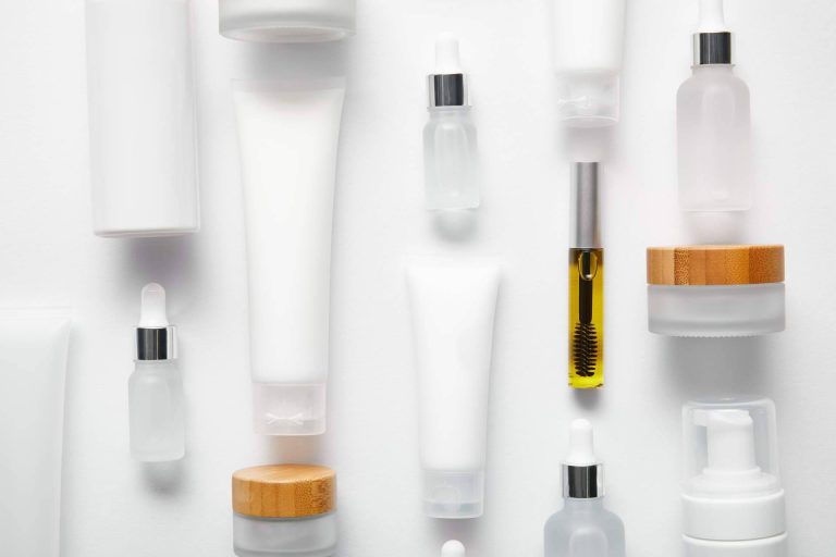 El e-commerce E&E Store fomenta la compra navideña de productos cosméticos