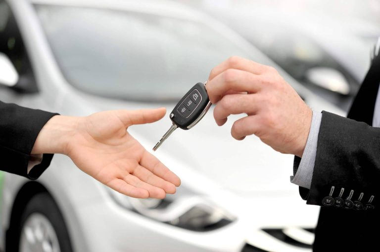 ¿A qué se debe el éxito del renting de coches? Renting Car Fácil