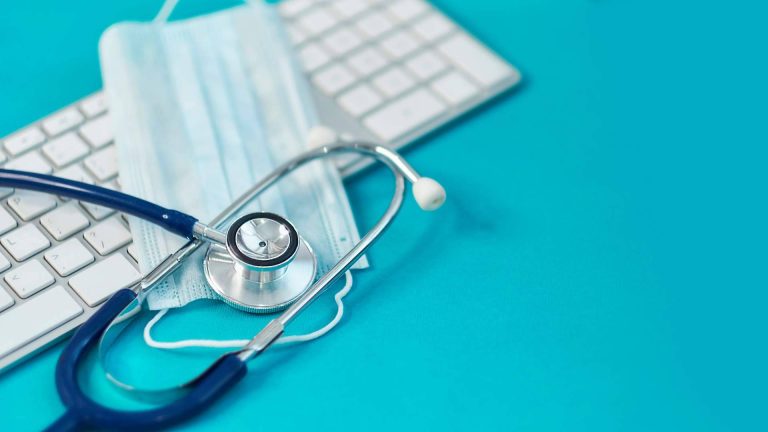 Una plataforma de salud con más de cuatro años de vida, Conectando Pacientes