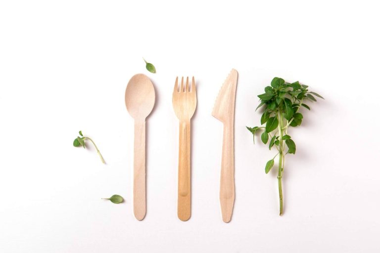 Certificación de productos locales, restaurantes y turismo, por KilómetroCero SlowFood®