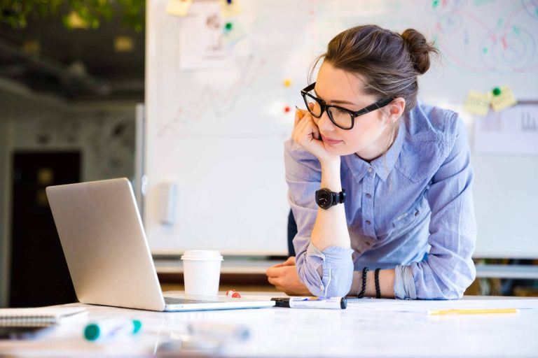 El máster, una formación fundamental a la hora de encontrar trabajo