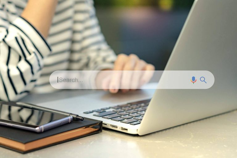 ¿Por qué es importante el SEO para el éxito de una web?