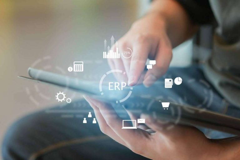 Optimización y automatización de procesos en un ERP de control de obras con la empresa Globalgest