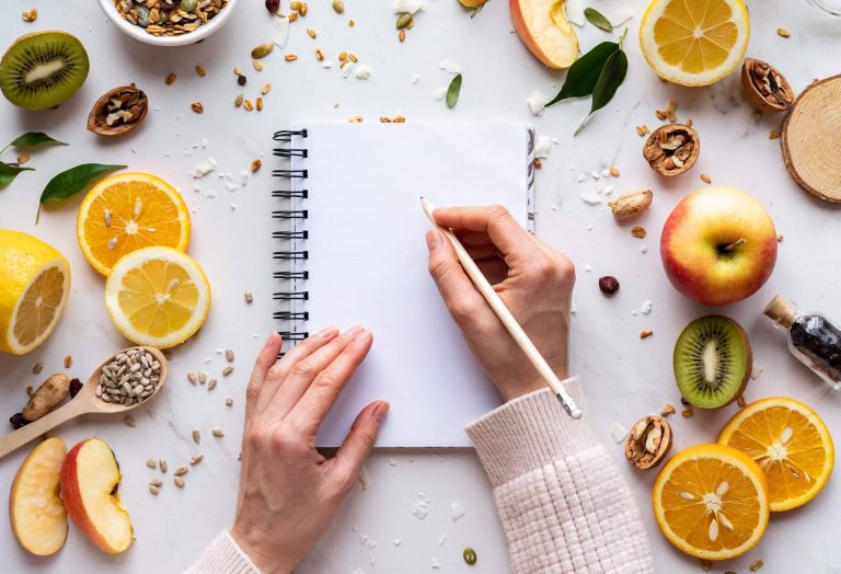 El asesoramiento nutritivo femenino de PmTeamWomanFit se personaliza y adapta al estado físico y los objetivos de cada persona