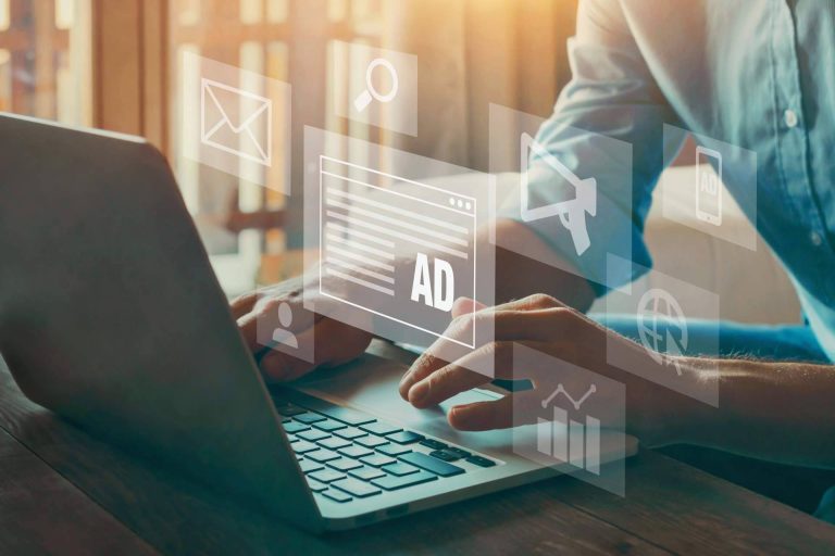 Cómo mejorar los anuncios en Facebook para obtener más ventas en Shopify, por Otternative Marketing
