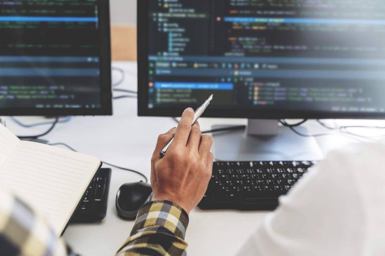 Le explicación de por qué las empresas son más rentables gracias a Power BI
