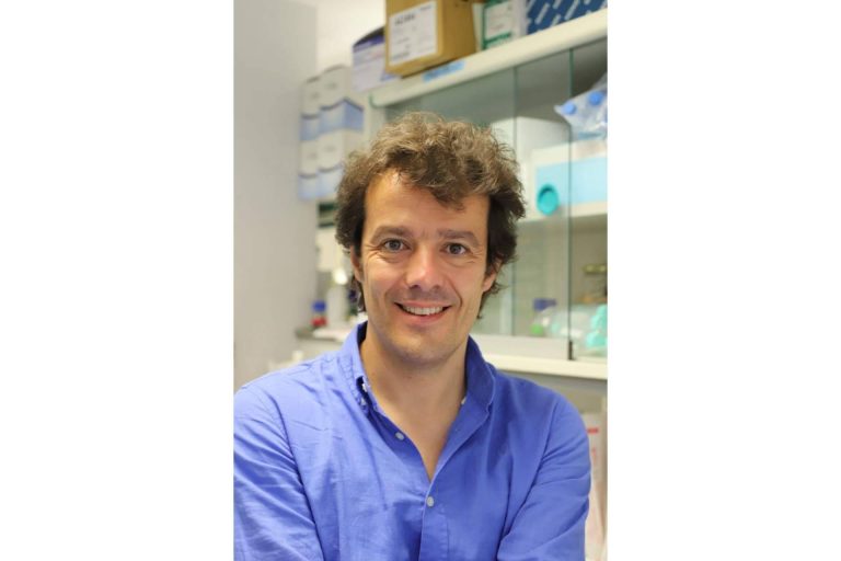 Autorizado un ensayo clínico único en el mundo con tecnología CAR-T para pacientes con un subtipo de Leucemia de células T