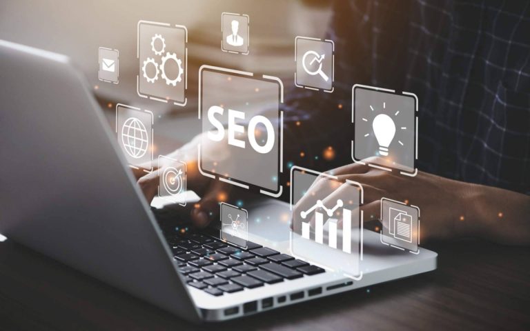 Agencia SEO Local es la apuesta de los negocios locales para el 2023