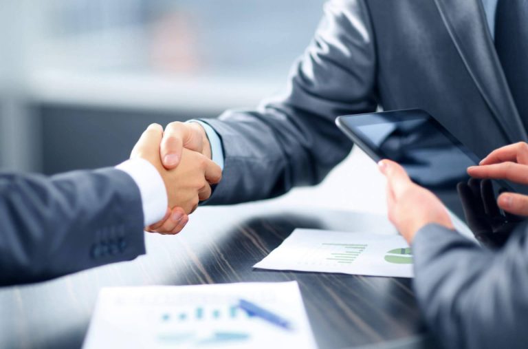 Mit Mut nombrada por Odoo como uno de los 5 mejores partners en Latinoamérica