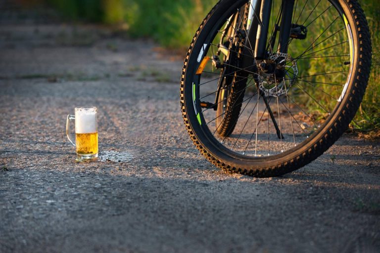 Alcohol y rendimiento deportivo, ¿cómo afecta?