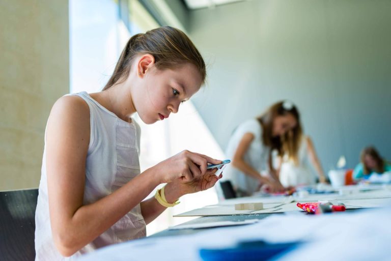 Las clases particulares más solicitadas durante este año 2022
