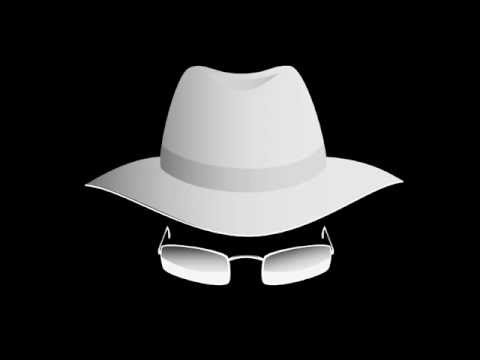 White hat un tipo de hacker