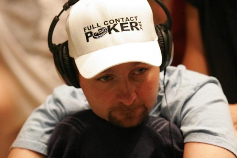 <strong></noscript>Los mejores jugadores de póker en la actualidad </strong>