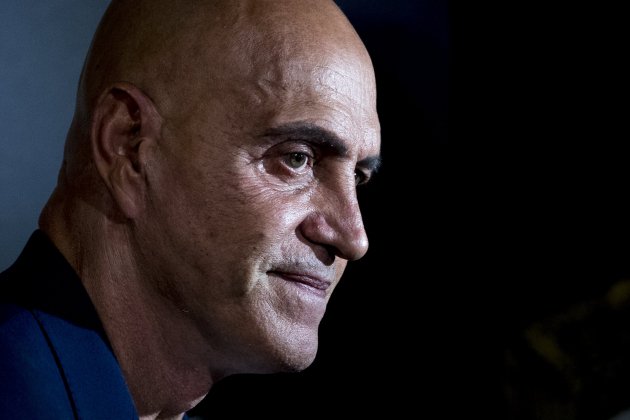 El Mal Memento De Makoke
