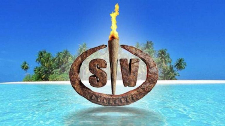 Supervivientes 2023: el programa retrasa su fecha de estreno por este motivo