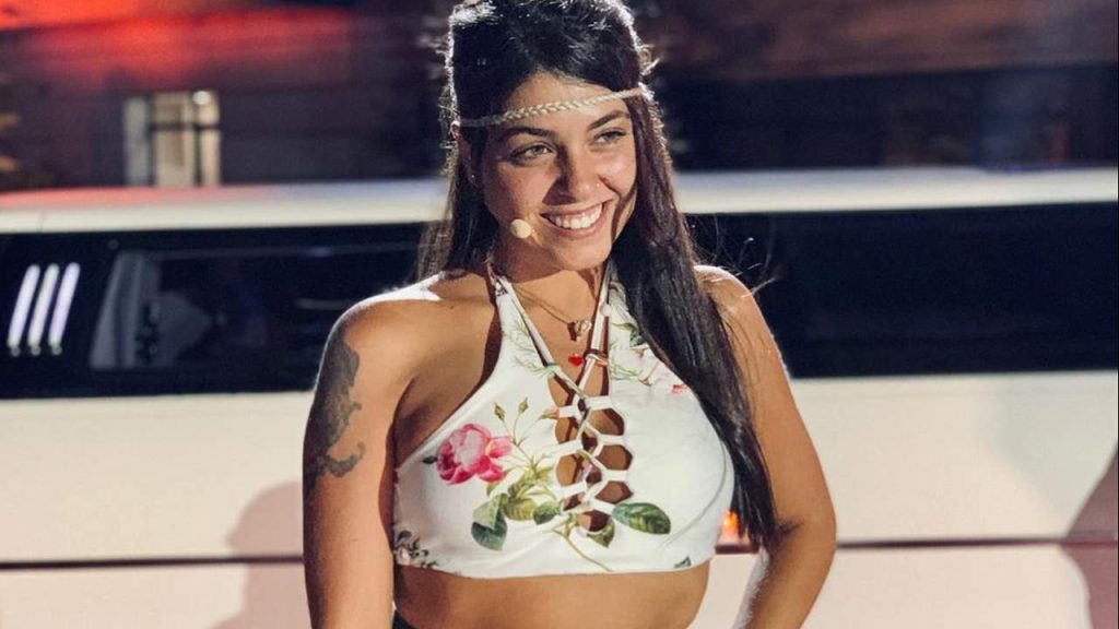 Enfermedades Que Tienen Los Participantes Después Del Programa 
