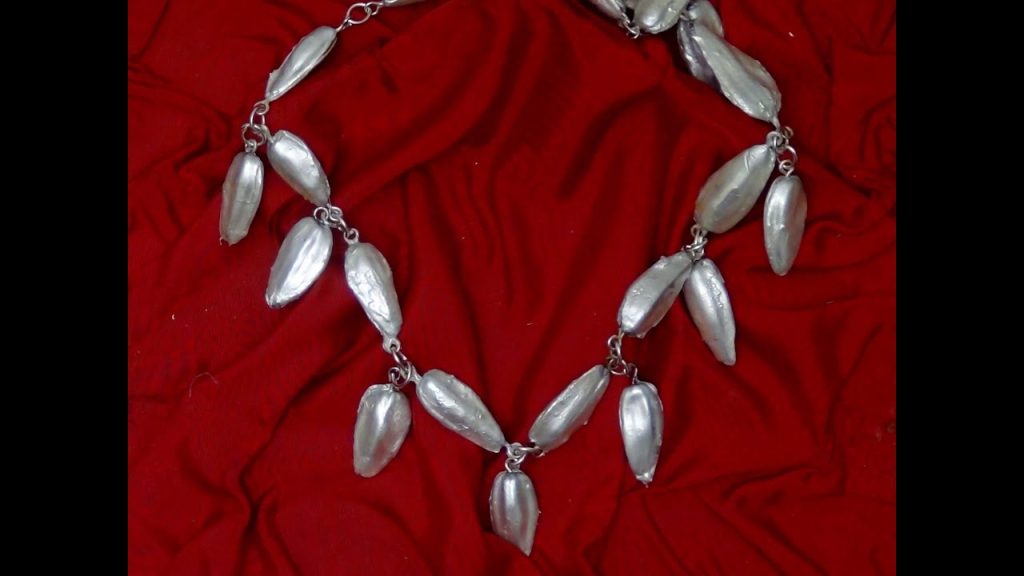 Cáscaras De Pipas