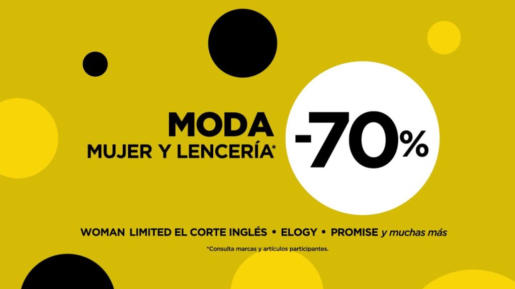 Caza Ofertas