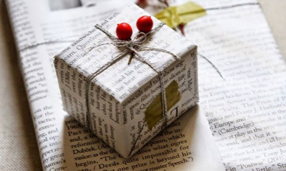 Regalos