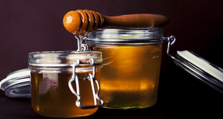 Productos Caseros A Los Que Podemos Darles Nuevos Usos