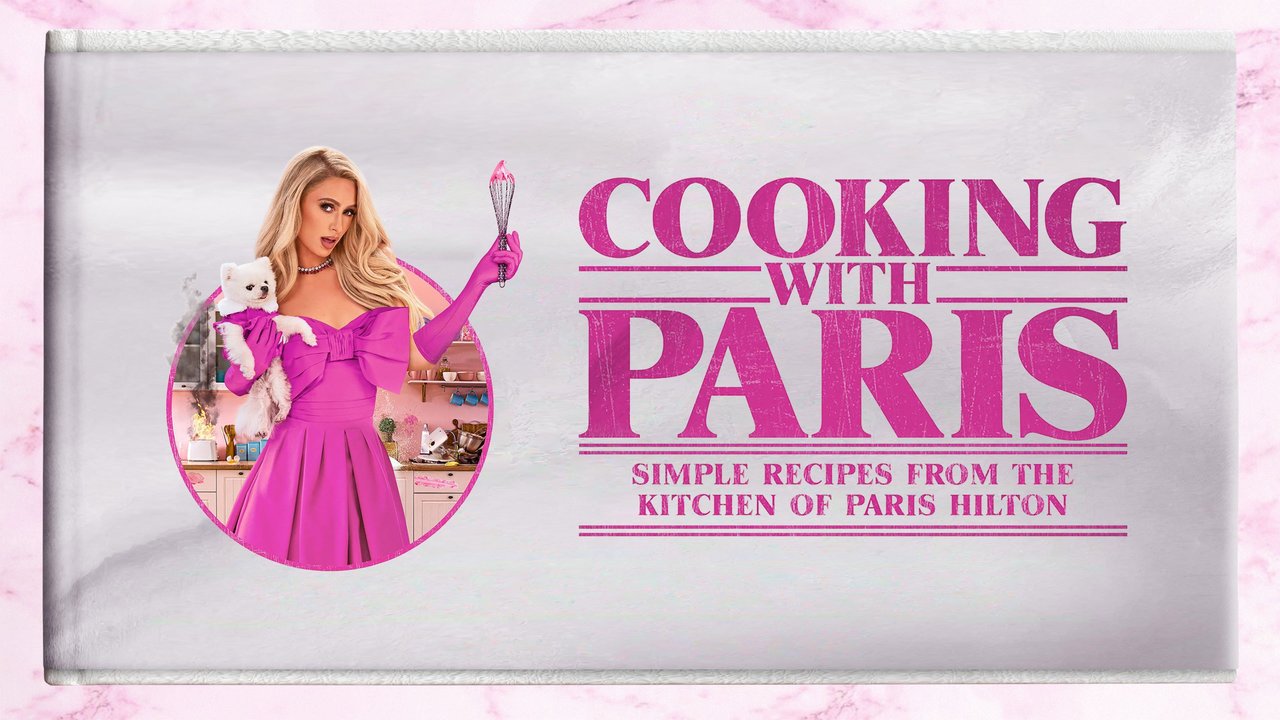 Netflix Y Series De Cocina Que Debes Ver 