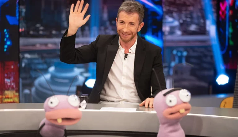 El Hormiguero: estos son los colaboradores que no volverás a ver en el programa