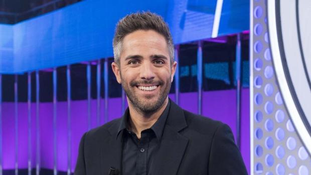 Pasapalabra: La Estrategia De Rafa