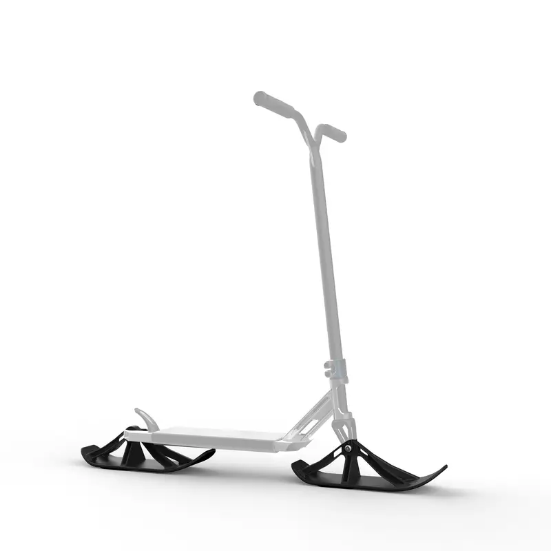 Patinete