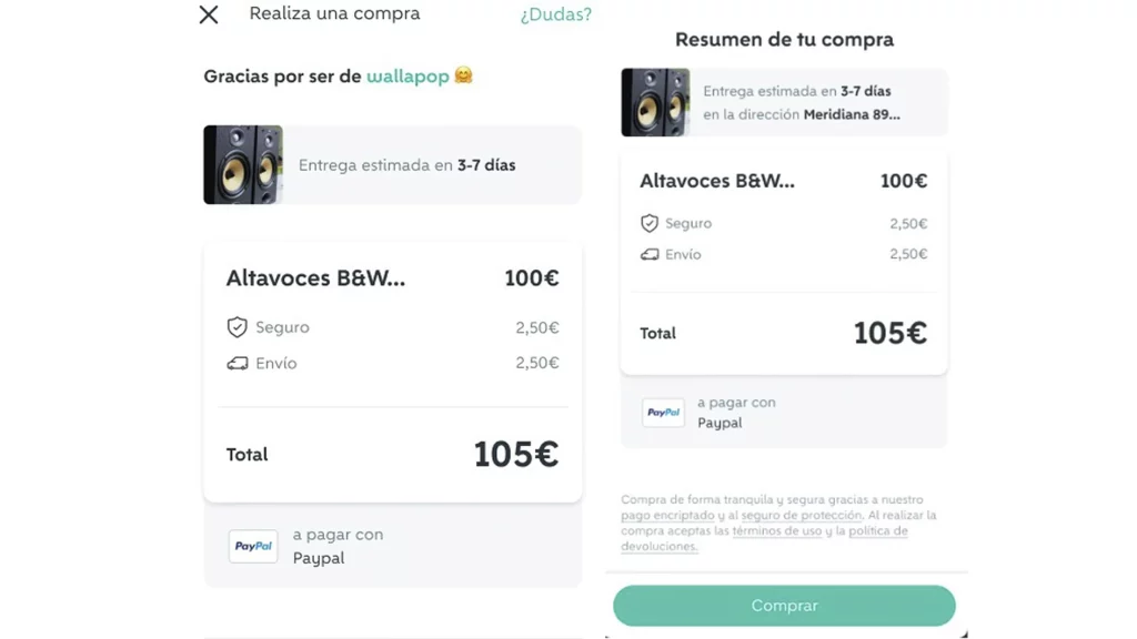 Wallapop