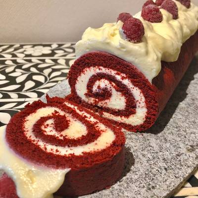 Brazo De Gitano: En Busca De La Receta Perfecta
