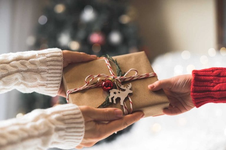 Regalos de Apple por menos de 150 euros perfectos para Navidad
