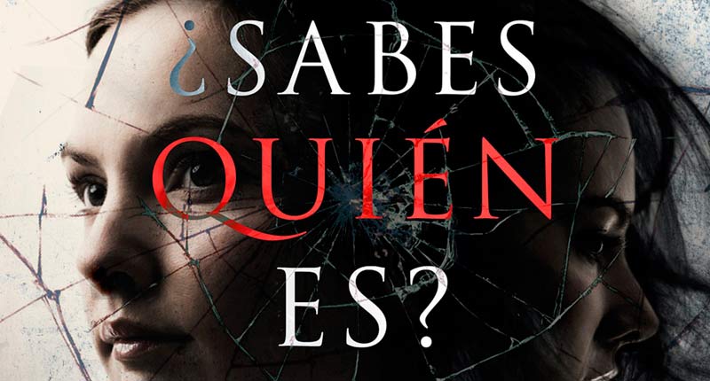 Sabes Quién Es