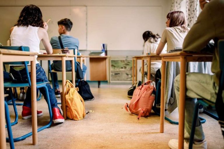 Los profesores alertan de un desconocimiento sobre la nueva educación de la Lomloe